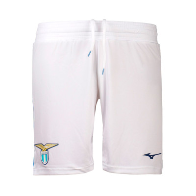 pantalon-corto-mizuno-ss-lazio-primera-equipacion-2022-2023-white-0.jpg