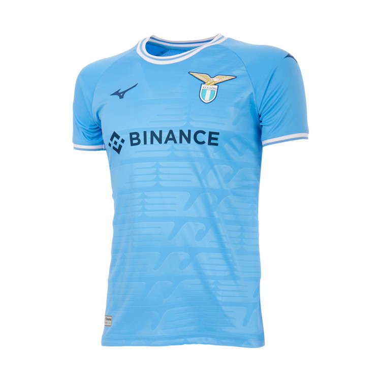 camiseta-mizuno-ss-lazio-primera-equipacion-2022-2023-nino-sky-blue-0