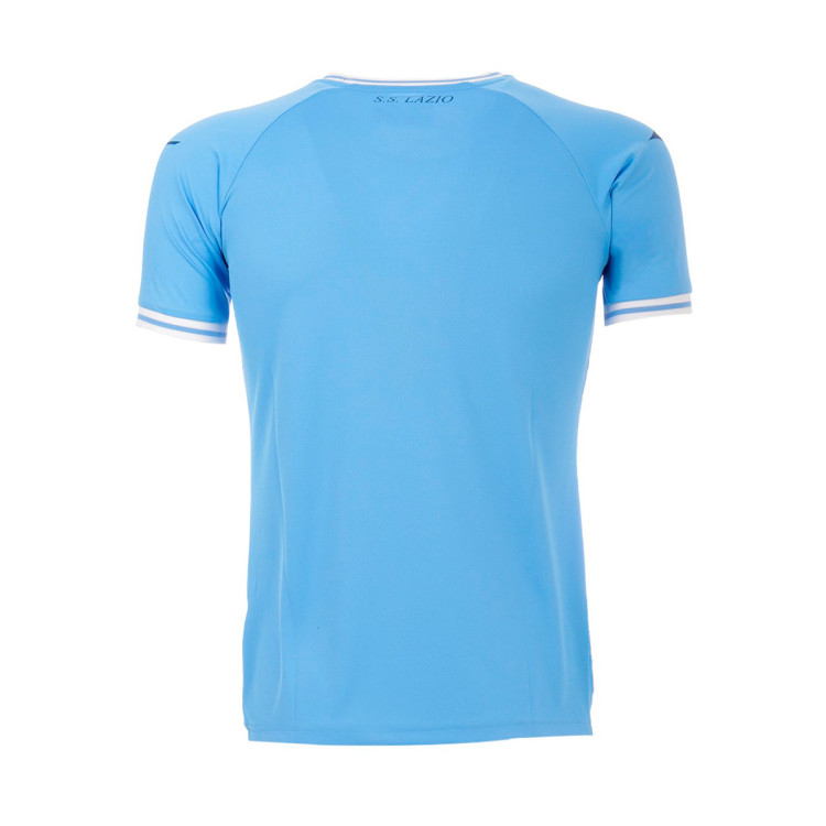 camiseta-mizuno-ss-lazio-primera-equipacion-2022-2023-nino-sky-blue-1