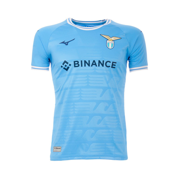 camiseta-mizuno-ss-lazio-primera-equipacion-2022-2023-nino-sky-blue-2