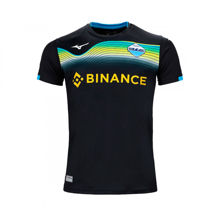 camiseta-mizuno-ss-lazio-segunda-equipacion-2022-2023-black-0.jpg