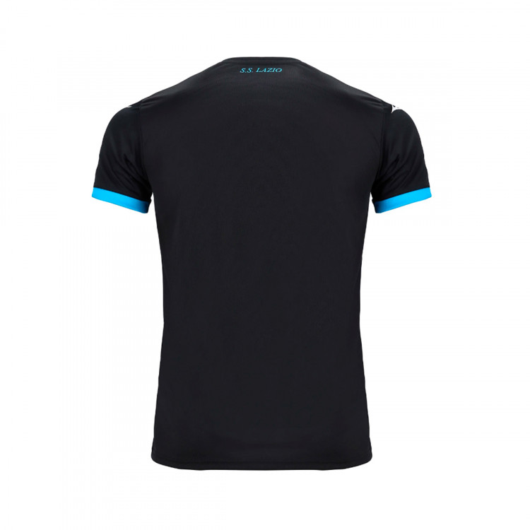 camiseta-mizuno-ss-lazio-segunda-equipacion-2022-2023-black-1.jpg