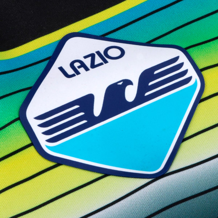 camiseta-mizuno-ss-lazio-segunda-equipacion-2022-2023-black-2.jpg