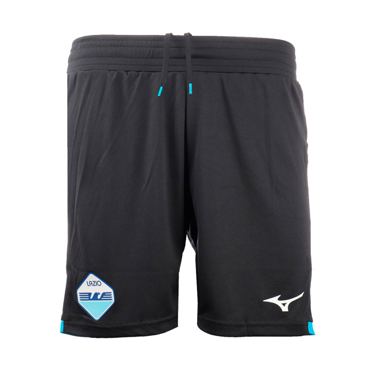 pantalon-corto-mizuno-ss-lazio-segunda-equipacion-2022-2023-black-0