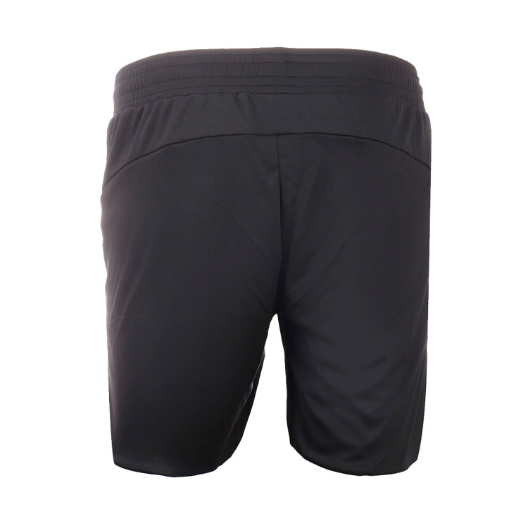 pantalon-corto-mizuno-ss-lazio-segunda-equipacion-2022-2023-black-1.jpg