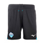 SS Lazio Secondo kit  2022-2023