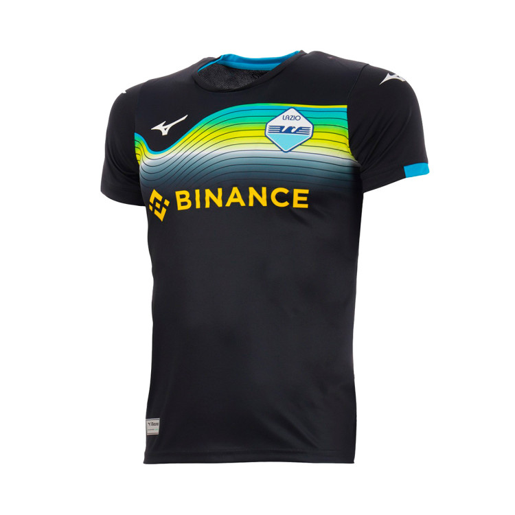 camiseta-mizuno-ss-lazio-segunda-equipacion-2022-2023-nino-black-0