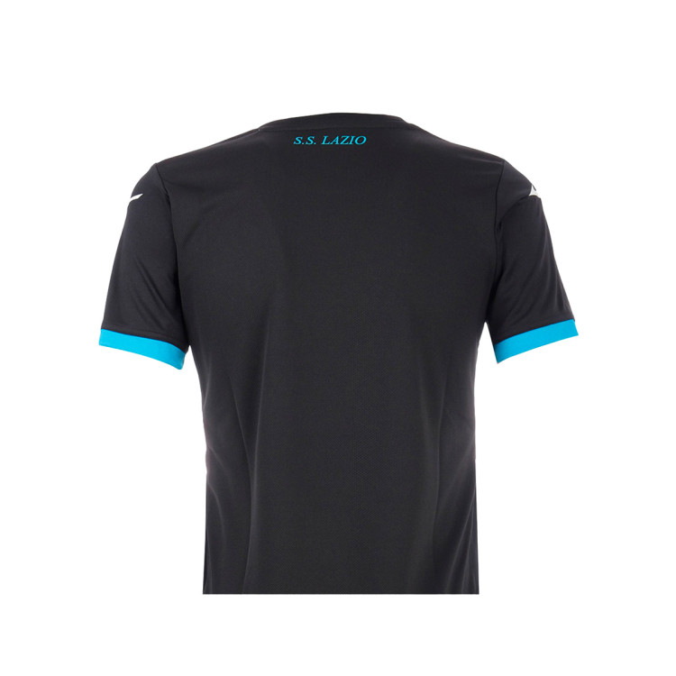 camiseta-mizuno-ss-lazio-segunda-equipacion-2022-2023-nino-black-1.jpg