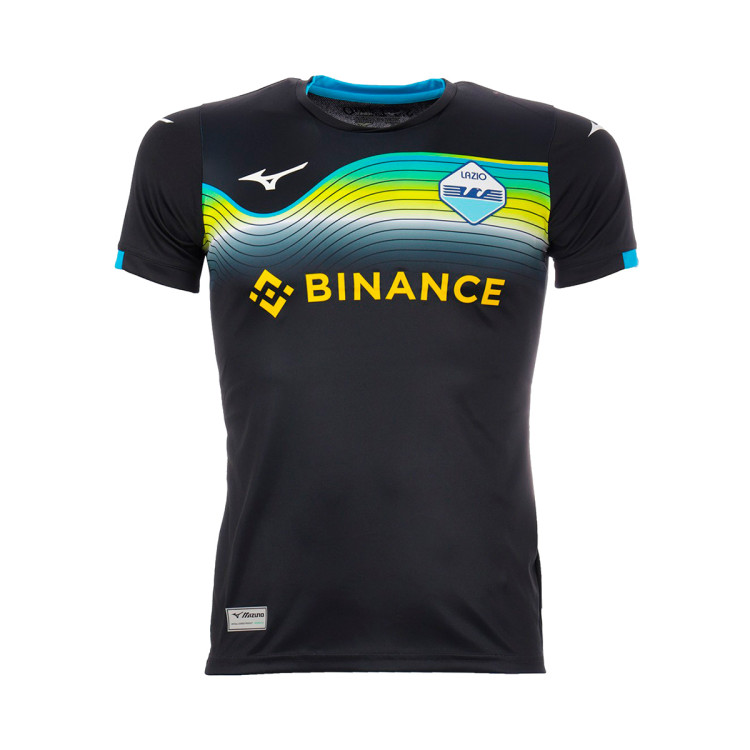 camiseta-mizuno-ss-lazio-segunda-equipacion-2022-2023-nino-black-2