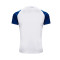 Camiseta SS Lazio Tercera Equipación 2022-2023 White