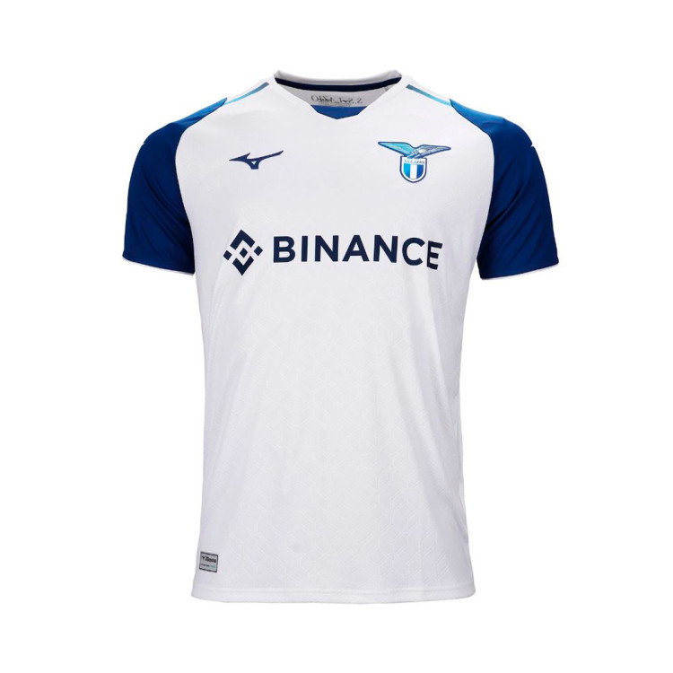 camiseta-mizuno-ss-lazio-tercera-equipacion-2022-2023-white-1.JPG