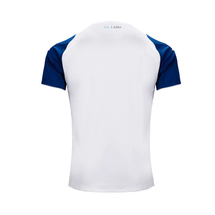 camiseta-mizuno-ss-lazio-tercera-equipacion-2022-2023-white-2.JPG