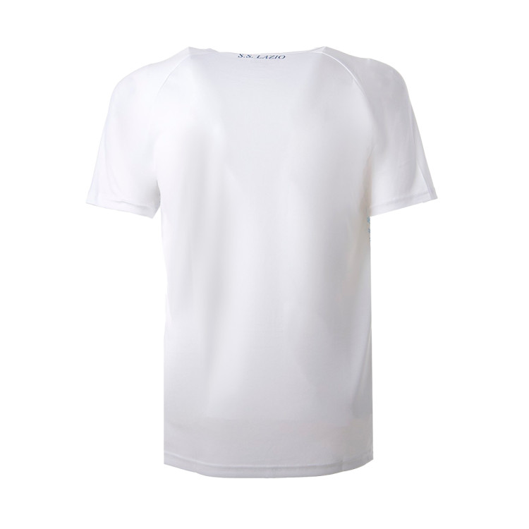 camiseta-mizuno-ss-lazio-pre-match-2022-2023-white-sky-blue-1.jpg