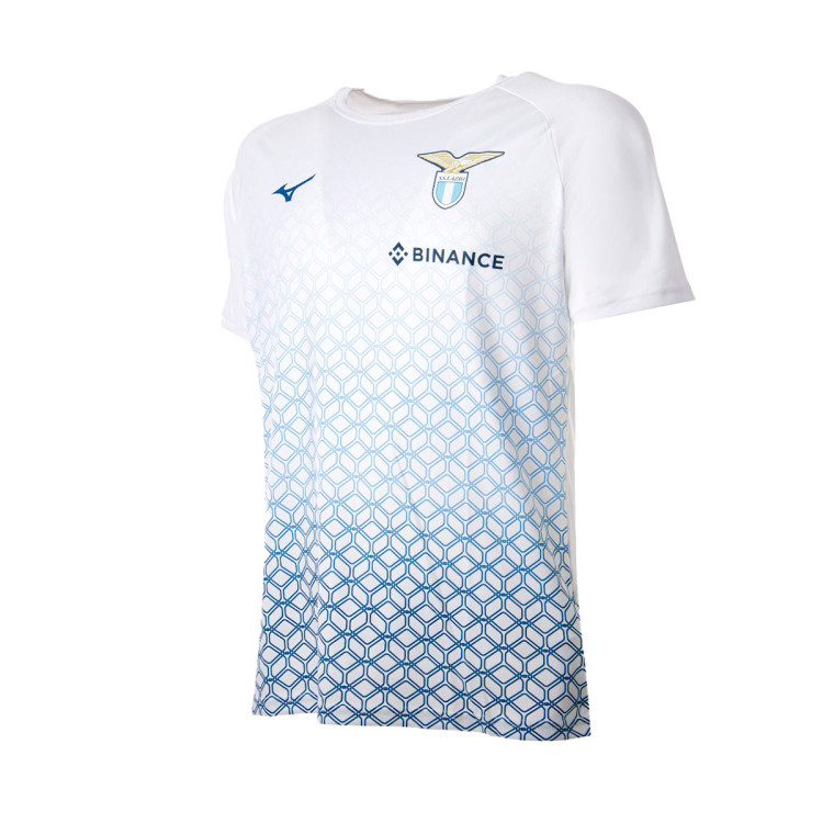 camiseta-mizuno-ss-lazio-pre-match-2022-2023-white-sky-blue-2.jpg
