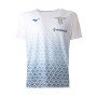 SS Lazio Pre-Match 2022-2023