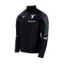 SS Lazio Pre-Match 2022-2023 Black