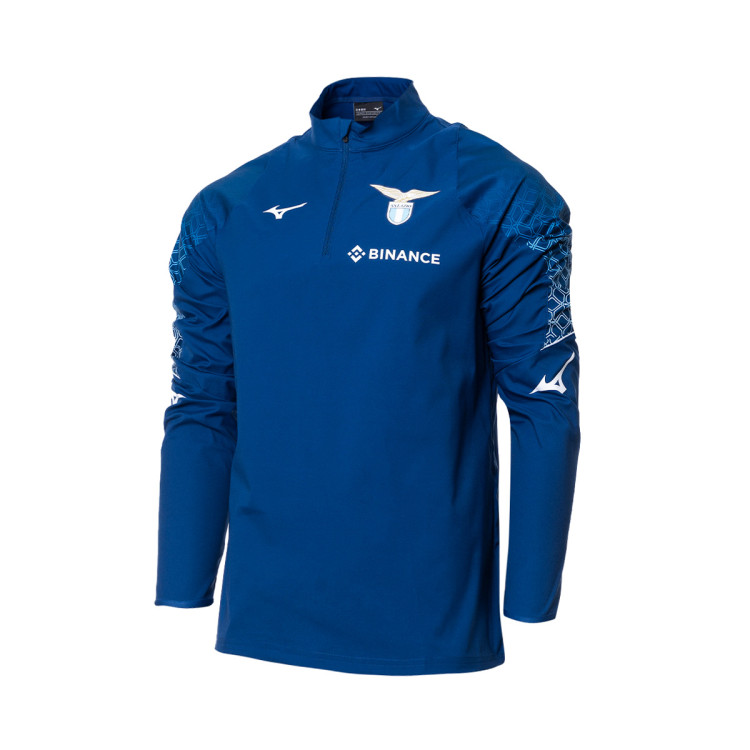 sudadera-mizuno-ss-lazio-pre-match-2022-2023-azul-oscuro-0.jpg