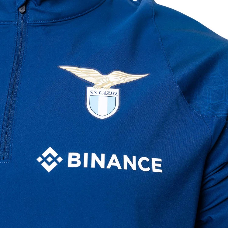 sudadera-mizuno-ss-lazio-pre-match-2022-2023-azul-oscuro-2