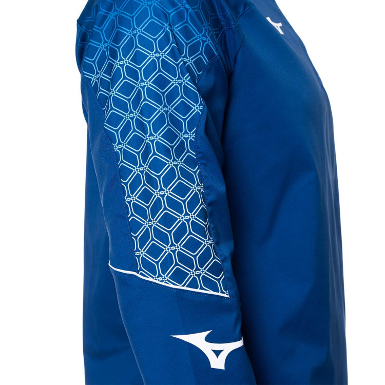 sudadera-mizuno-ss-lazio-pre-match-2022-2023-azul-oscuro-3.jpg