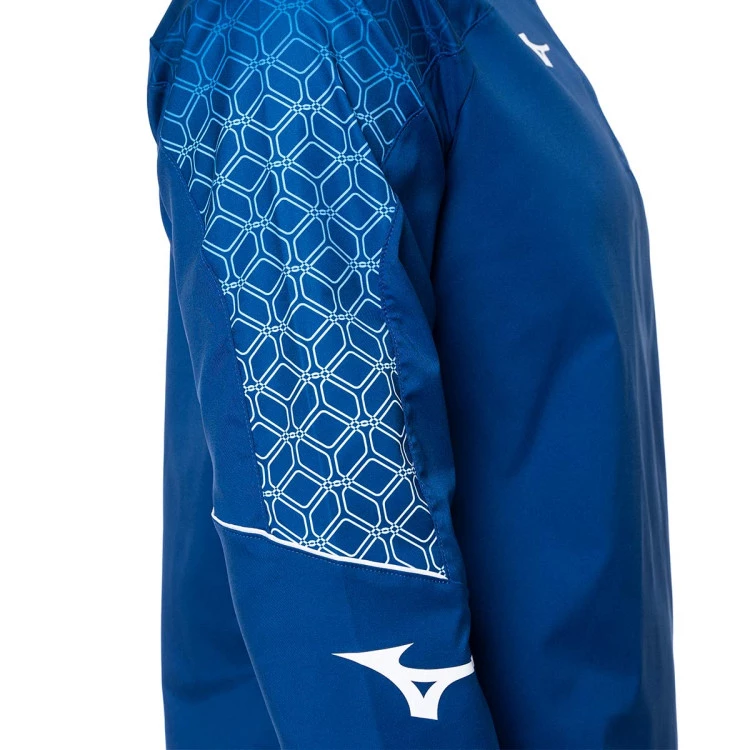 sudadera-mizuno-ss-lazio-pre-match-2022-2023-azul-oscuro-3