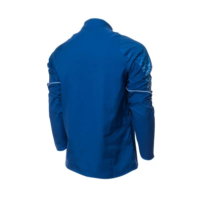 SS Lazio Pre-Match 2022-2023 Sweatshirt