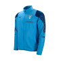 SS Lazio Pre-Match 2022-2023 Sky Blue-Navy Blue