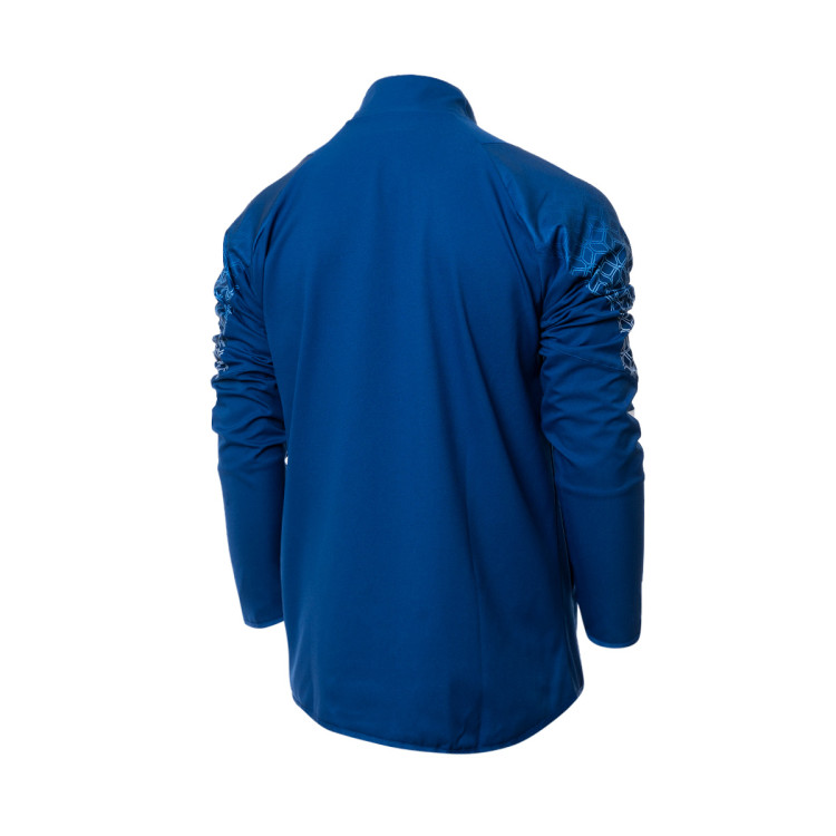 chaqueta-mizuno-ss-lazio-pre-match-2022-2023-navy-blue-sky-blue-1.jpg