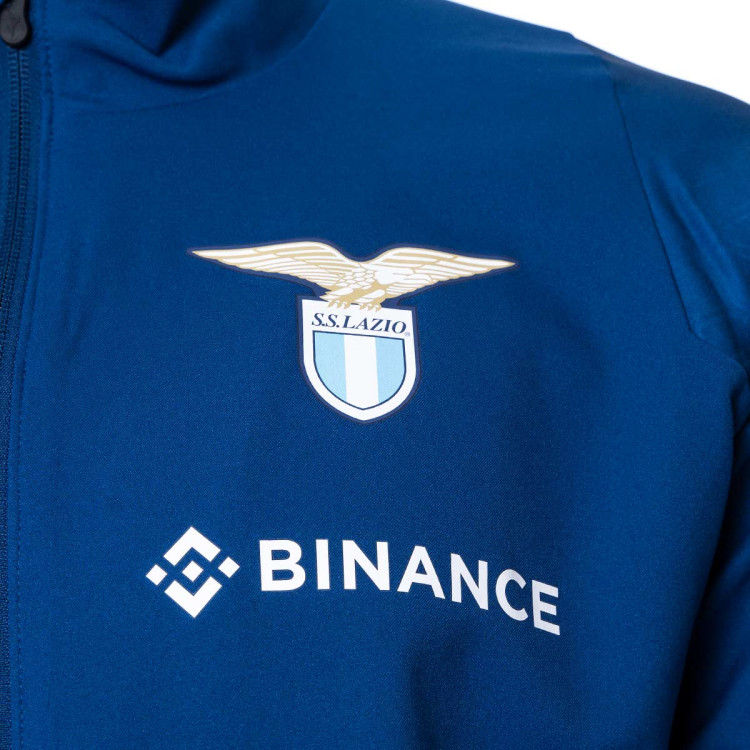 chaqueta-mizuno-ss-lazio-pre-match-2022-2023-navy-blue-sky-blue-2.jpg