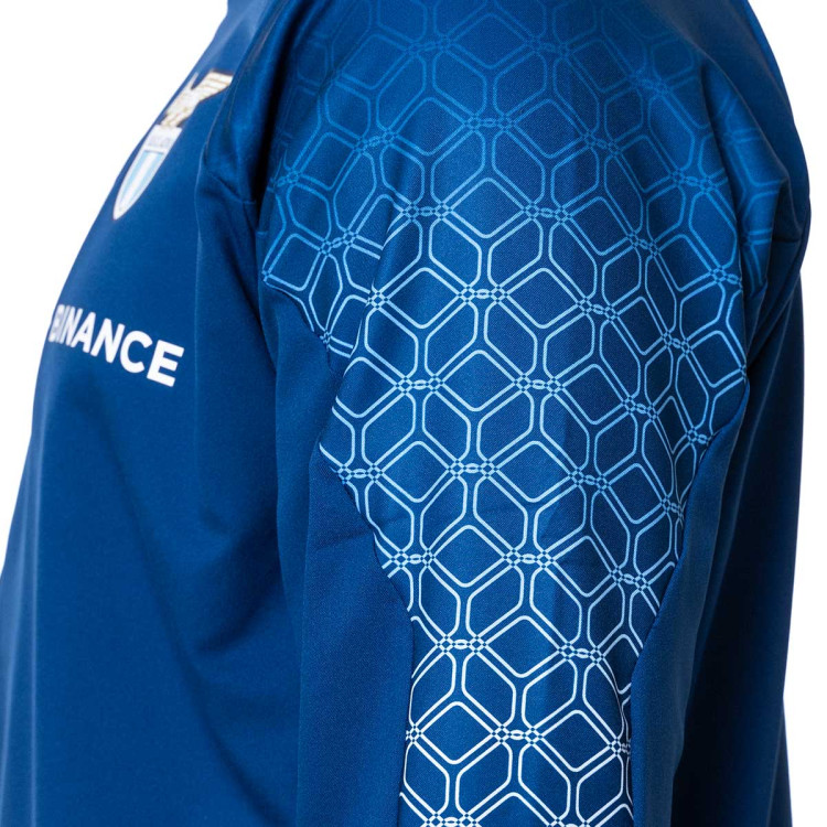 chaqueta-mizuno-ss-lazio-pre-match-2022-2023-navy-blue-sky-blue-3.jpg
