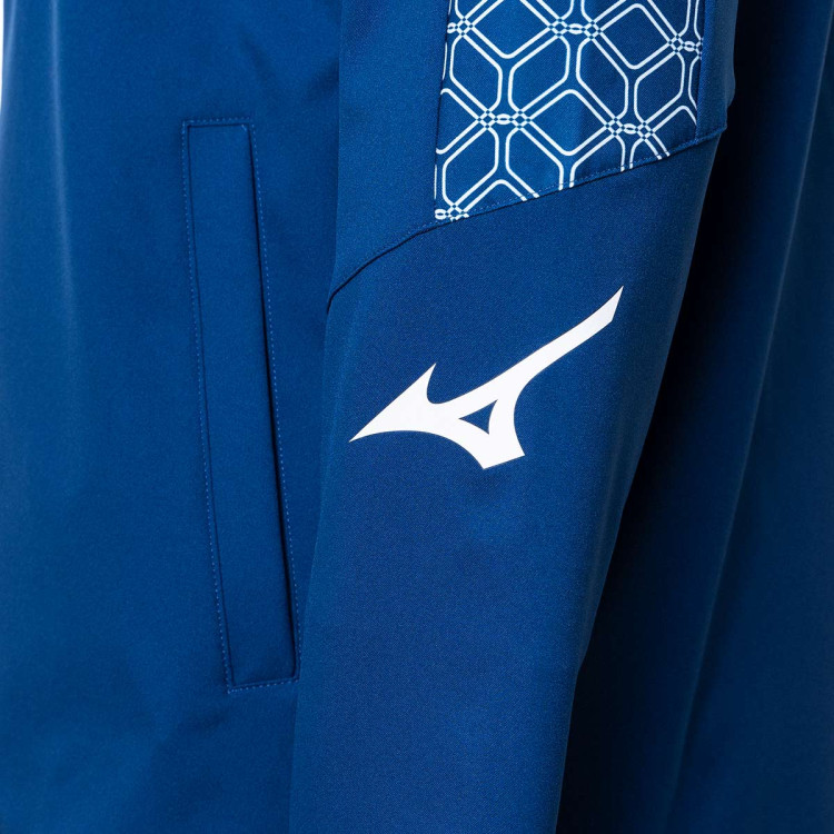 chaqueta-mizuno-ss-lazio-pre-match-2022-2023-navy-blue-sky-blue-4.jpg