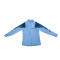 Mizuno Kids SS Lazio Fanswear 2022-2023 Jacket