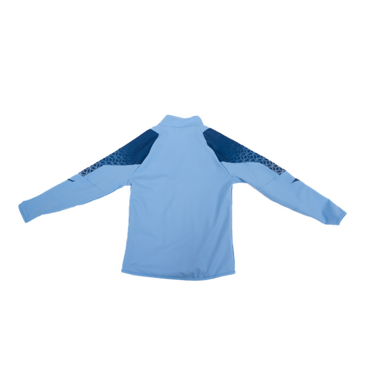 chaqueta-mizuno-ss-lazio-fanswear-2022-2023-nino-sky-blue-navy-blue-1.jpg
