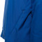 Chubasquero SS Lazio Training 2022-2023 Navy Blue