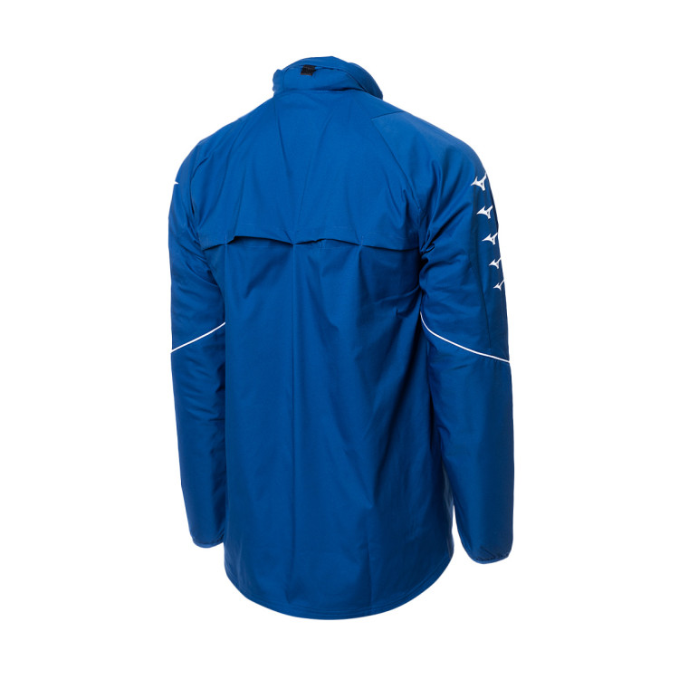 chubasquero-mizuno-ss-lazio-training-2022-2023-azul-oscuro-1.jpg