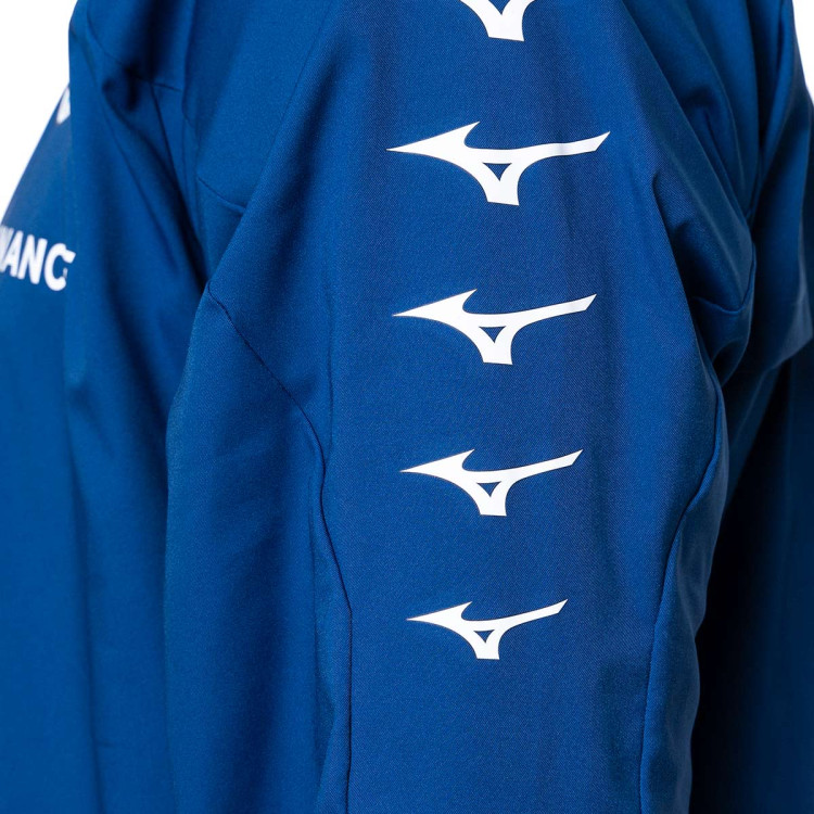 chubasquero-mizuno-ss-lazio-training-2022-2023-azul-oscuro-3.jpg