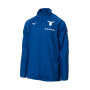 SS Lazio Training 2022-2023