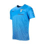 SS Lazio Training 2022-2023 Sky Blue