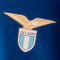 Camiseta SS Lazio Training 2022-2023 Navy Blue
