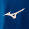 Camiseta SS Lazio Training 2022-2023 Navy Blue