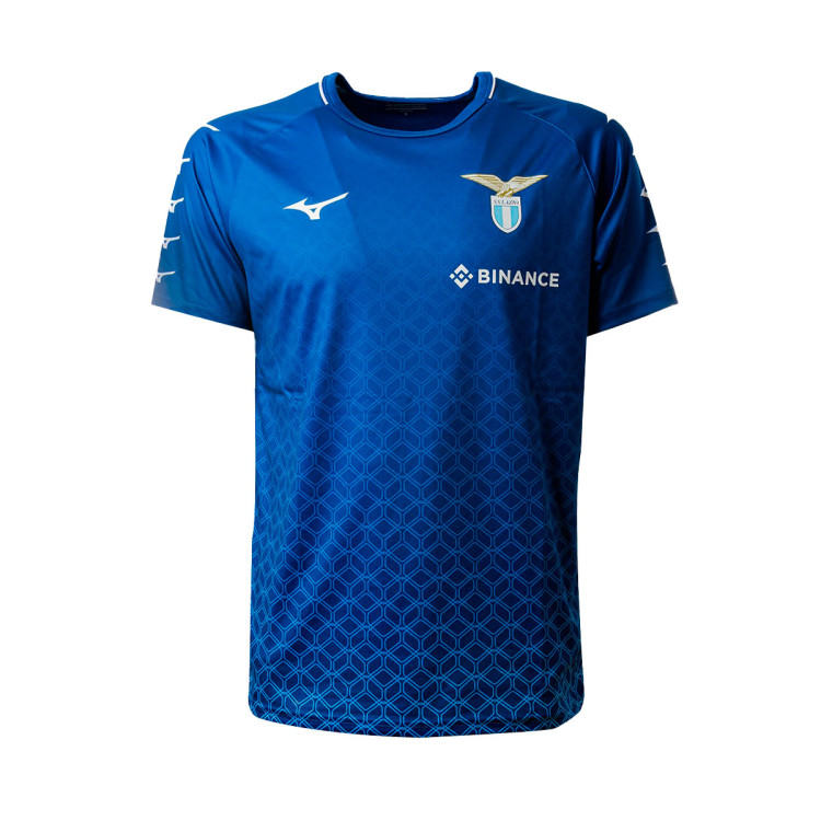 camiseta-mizuno-ss-lazio-training-2022-2023-navy-blue-0.jpg