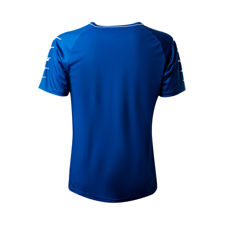 camiseta-mizuno-ss-lazio-training-2022-2023-navy-blue-1.jpg