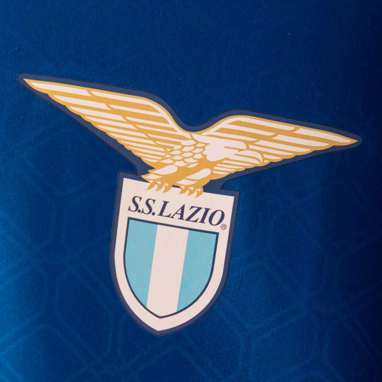 camiseta-mizuno-ss-lazio-training-2022-2023-navy-blue-2.jpg