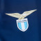 Pantalón largo SS Lazio Training 2022-2023 Navy Blue
