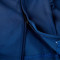 Pantalón largo SS Lazio Training 2022-2023 Navy Blue