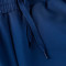 Pantalón largo SS Lazio Training 2022-2023 Navy Blue