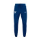Pantalón largo SS Lazio Training 2022-2023 Navy Blue