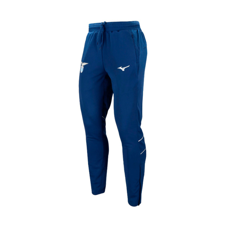 pantalon-largo-mizuno-ss-lazio-training-2022-2023-navy-blue-0.jpg