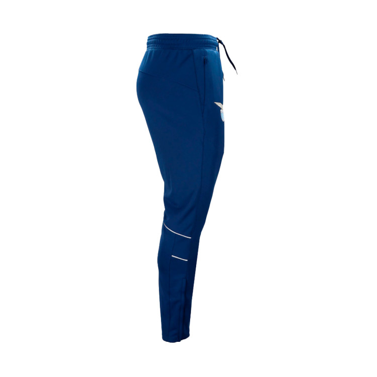 pantalon-largo-mizuno-ss-lazio-training-2022-2023-navy-blue-1.jpg