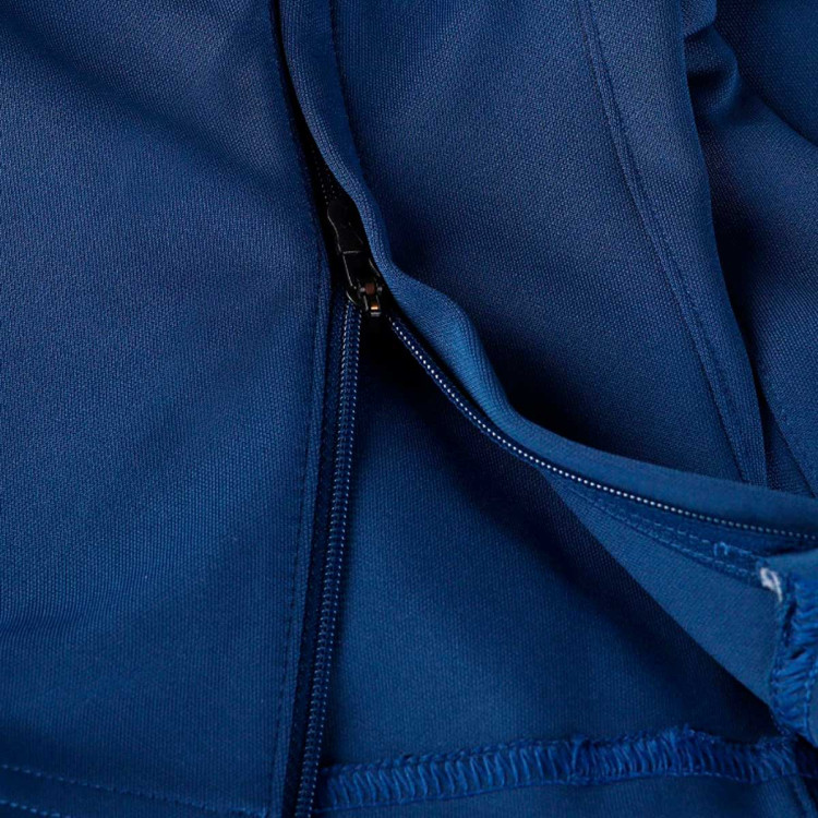 pantalon-largo-mizuno-ss-lazio-training-2022-2023-navy-blue-3.jpg