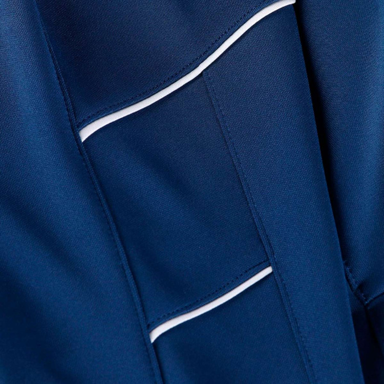 pantalon-largo-mizuno-ss-lazio-training-2022-2023-navy-blue-5.jpg